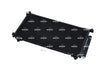 NRF Air Conditioning Condenser 35561 thumbnail