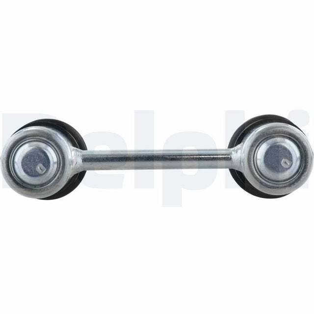 Delphi Anti Roll Bar Link TC2259 - image 3