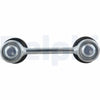 Delphi Anti Roll Bar Link TC2259 thumbnail