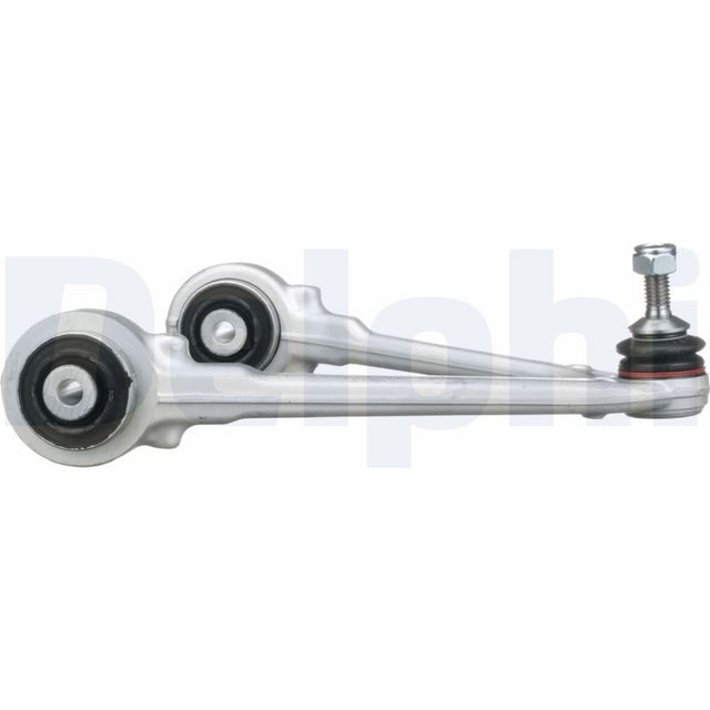Delphi Wishbone/suspension Track Control Arm TC3549 - image 3