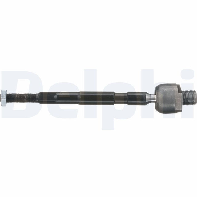 Delphi Inner Tie Rod TA3294 - image 3