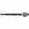 Delphi Inner Tie Rod TA3294 thumbnail