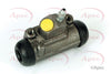 Apec Brake Wheel Cylinder BCY1490 thumbnail