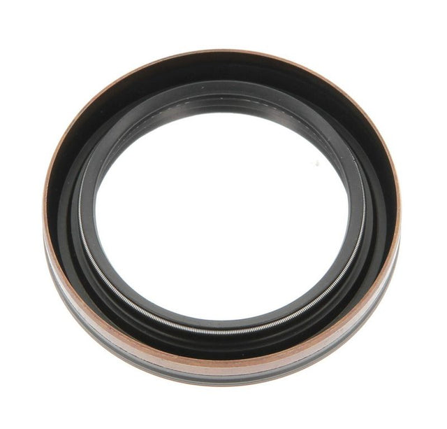 Corteco Differential Shaft Seal 12019597B - image 3