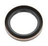 Corteco Differential Shaft Seal 12019597B thumbnail