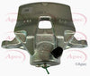 Apec Brake Caliper RCA1474 thumbnail
