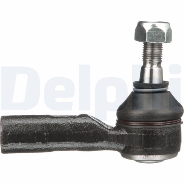 Delphi Tie Rod End TA1225 - image 3