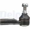 Delphi Tie Rod End TA1225 thumbnail