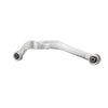 Delphi Wishbone/suspension Track Control Arm TC3463 thumbnail