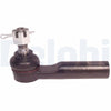 Delphi Tie Rod End TA2785 thumbnail