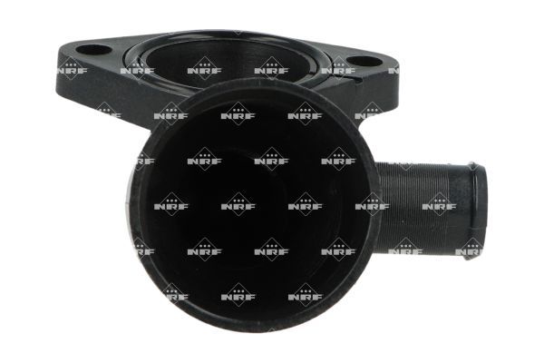 NRF Coolant Flange 775113 - image 2