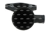 NRF Coolant Flange 775113 thumbnail