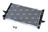 NRF Engine Cooling Radiator 529509 thumbnail