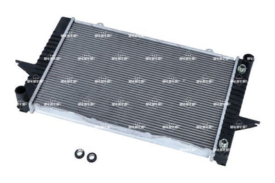 NRF Engine Cooling Radiator 529509