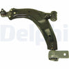 Delphi Wishbone/suspension Track Control Arm TC617 thumbnail