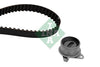 INA Timing Belt Kit 530051810 thumbnail