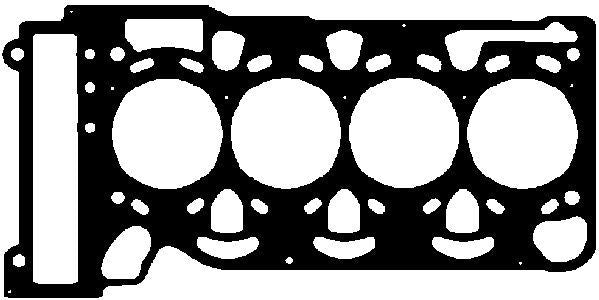 BGA Cylinder Head Gasket CH3523A - image 2