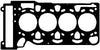 BGA Cylinder Head Gasket CH3523A thumbnail