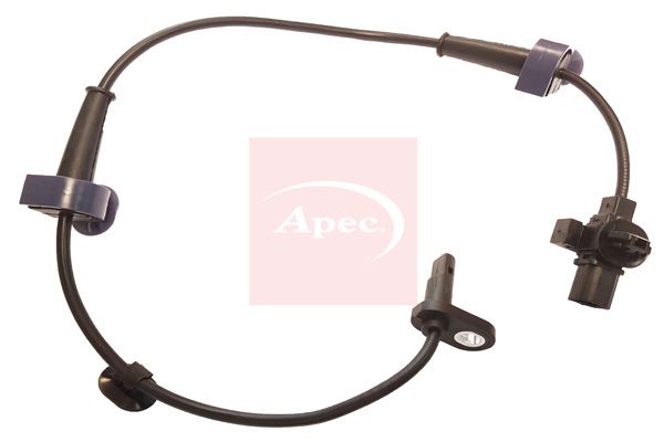 Apec Abs Sensor ABS1228 - image 2