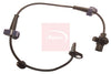 Apec Abs Sensor ABS1228 thumbnail