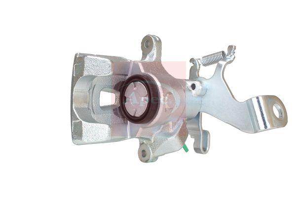 Apec Brake Caliper RCA880N - image 2