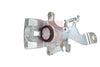 Apec Brake Caliper RCA880N thumbnail