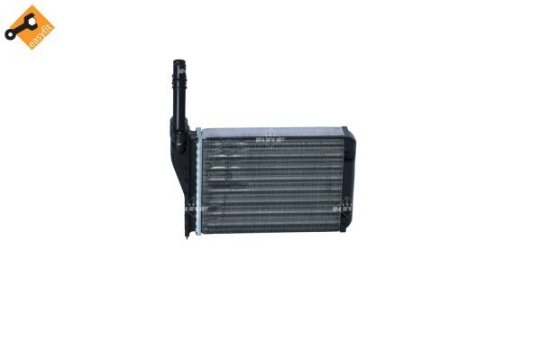 NRF Heater Matrix 54245 - image 2