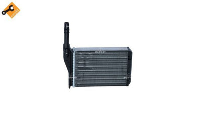 NRF Heater Matrix 54245