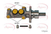 Apec Brake Master Cylinder MCY312 thumbnail