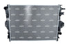 NRF Engine Cooling Radiator 550342 thumbnail