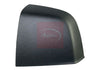 Apec Door Mirror Cover AMH3086 thumbnail