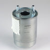 Delphi Fuel Filter HDF669 thumbnail