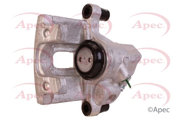 Apec Brake Caliper LCA165 - image 2