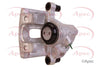 Apec Brake Caliper LCA165 thumbnail
