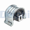 Delphi Engine Mount TEM139 thumbnail