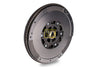LuK Dual Mass Flywheel 415043910 thumbnail