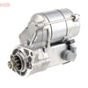 Denso Starter Motor DSN2065 thumbnail