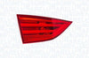 Magneti Marelli Rear Light Lamp Left 715104141000 thumbnail