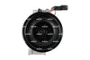 NRF Air Conditioning Compressor 320251G thumbnail