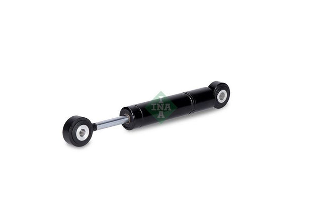 INA Drive Belt Vibration Damper 533009510 - image 3