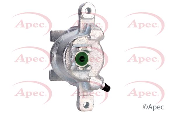 Apec Brake Caliper RCA529 - image 3