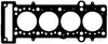 BGA Cylinder Head Gasket CH1554 thumbnail