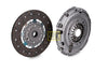 LuK Clutch Kit 626315209 thumbnail