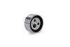 INA Timing Belt Tensioner 531005510 thumbnail