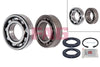 FAG Wheel Bearing Kit 713611550 thumbnail