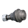 Delphi Ball Joint TC2424 thumbnail
