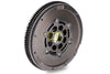 LuK Dual Mass Flywheel 415042710 thumbnail