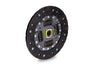 LuK Clutch Kit 322014711 thumbnail