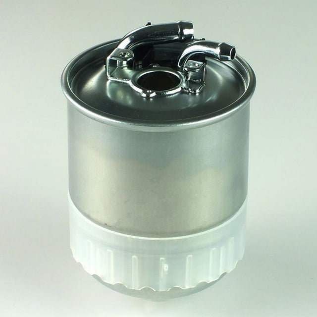 Delphi Fuel Filter HDF563 - image 5