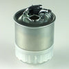 Delphi Fuel Filter HDF563 thumbnail